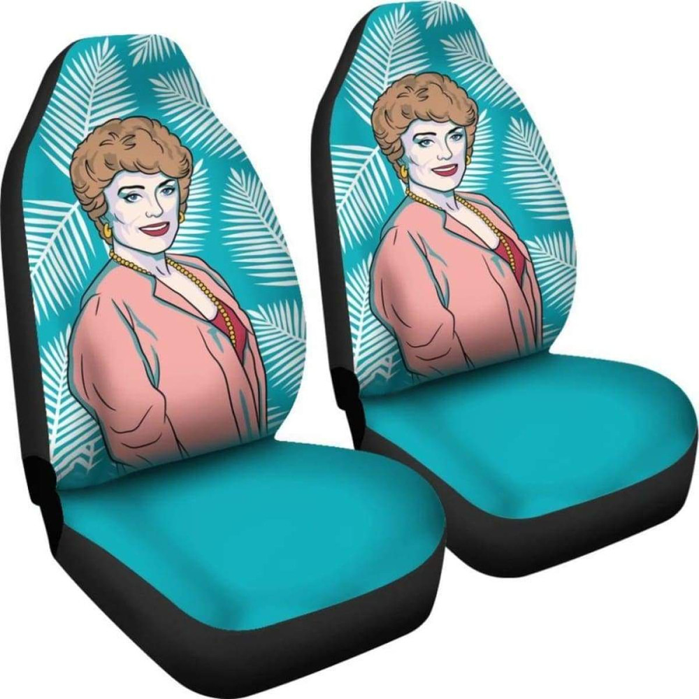 car_seat_cover_the_golden_girls_094128_universal_fit_rt6mgioorx.jpg