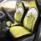 car_seat_cover_the_golden_girls_094128_universal_fit_ulzou69txs.jpg