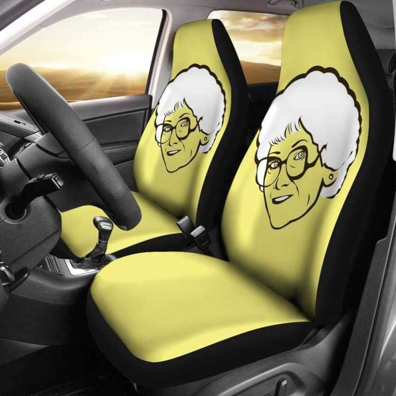 car_seat_cover_the_golden_girls_094128_universal_fit_ulzou69txs.jpg