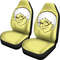 car_seat_cover_the_golden_girls_094128_universal_fit_im3op7bmee.jpg