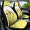 car_seat_cover_the_golden_girls_094128_universal_fit_lxrhhrwtx5.jpg
