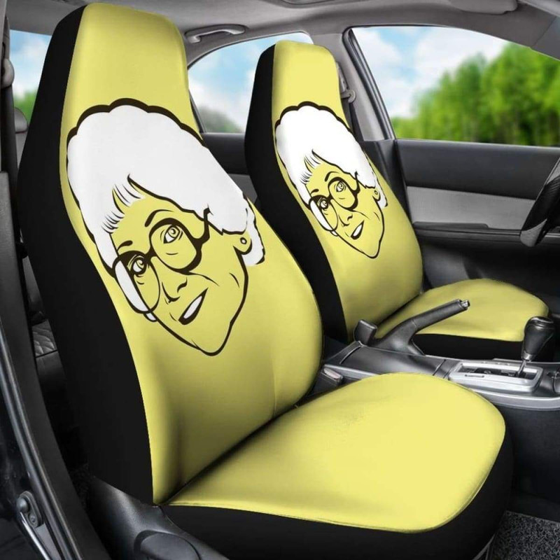 car_seat_cover_the_golden_girls_094128_universal_fit_lxrhhrwtx5.jpg