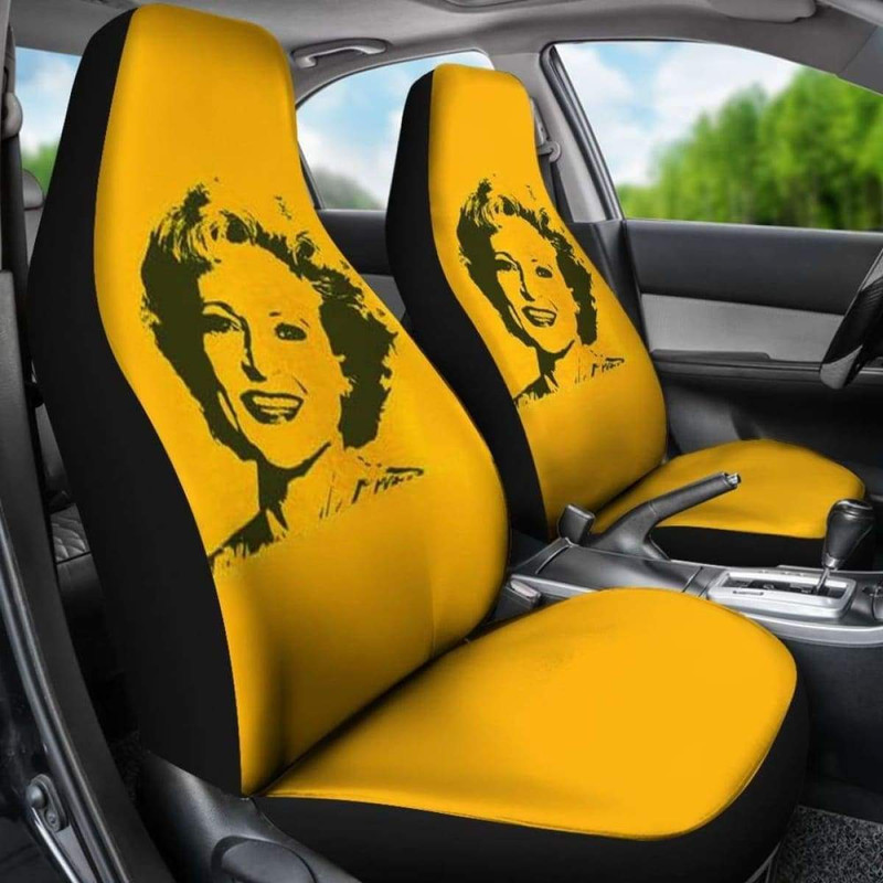 car_seat_cover_the_golden_girls_094128_universal_fit_wnmqexw2tz.jpg
