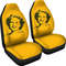 car_seat_cover_the_golden_girls_094128_universal_fit_1hqvfz4kko.jpg