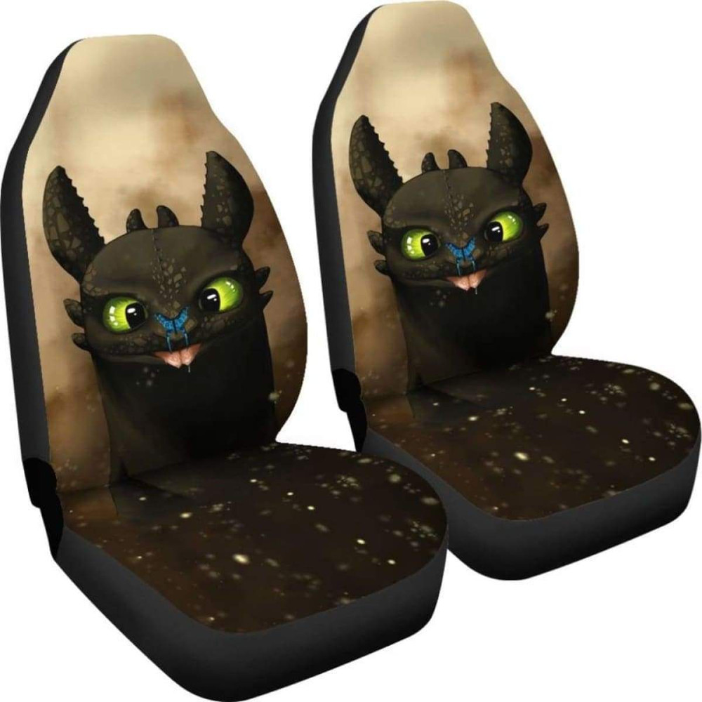 car_seat_cover_how_to_train_your_dragon_094128_universal_fit_s4lwqc6gaz.jpg