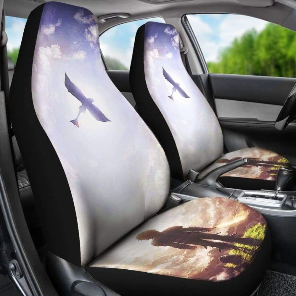 car_seat_cover_how_to_train_your_dragon_094128_universal_fit_3lyvzeoj8q.jpg