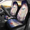 car_seat_cover_how_to_train_your_dragon_094128_universal_fit_i0hzwvr46n.jpg