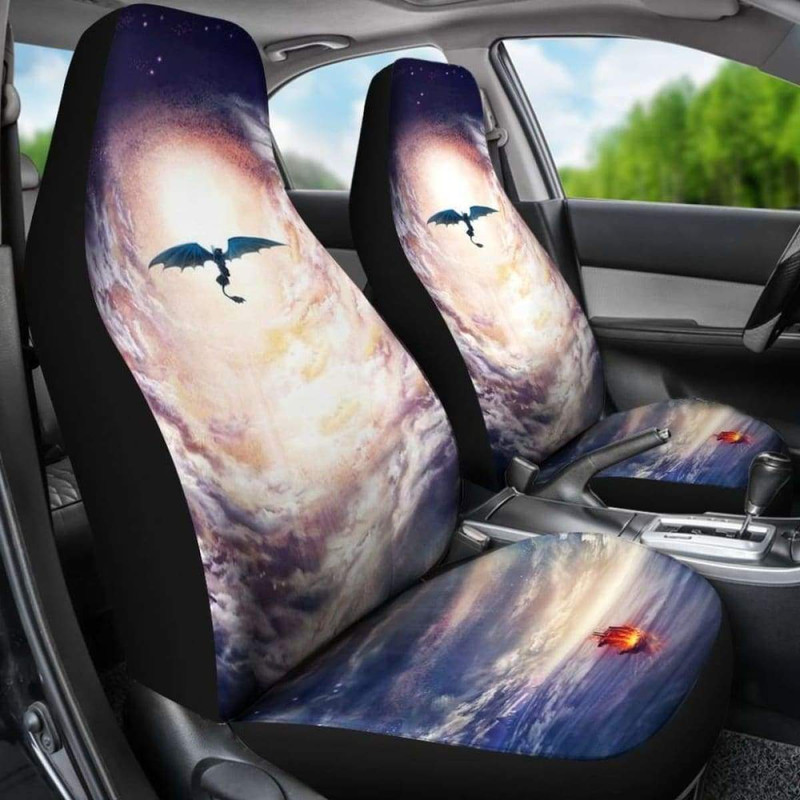 car_seat_cover_how_to_train_your_dragon_094128_universal_fit_c0npw68zst.jpg