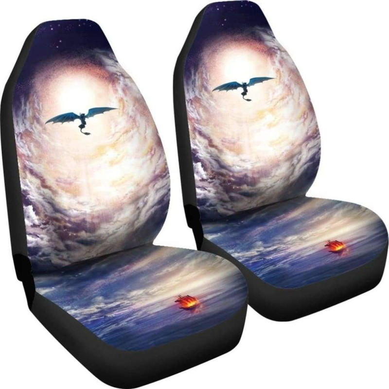 car_seat_cover_how_to_train_your_dragon_094128_universal_fit_k6vtonw8ol.jpg