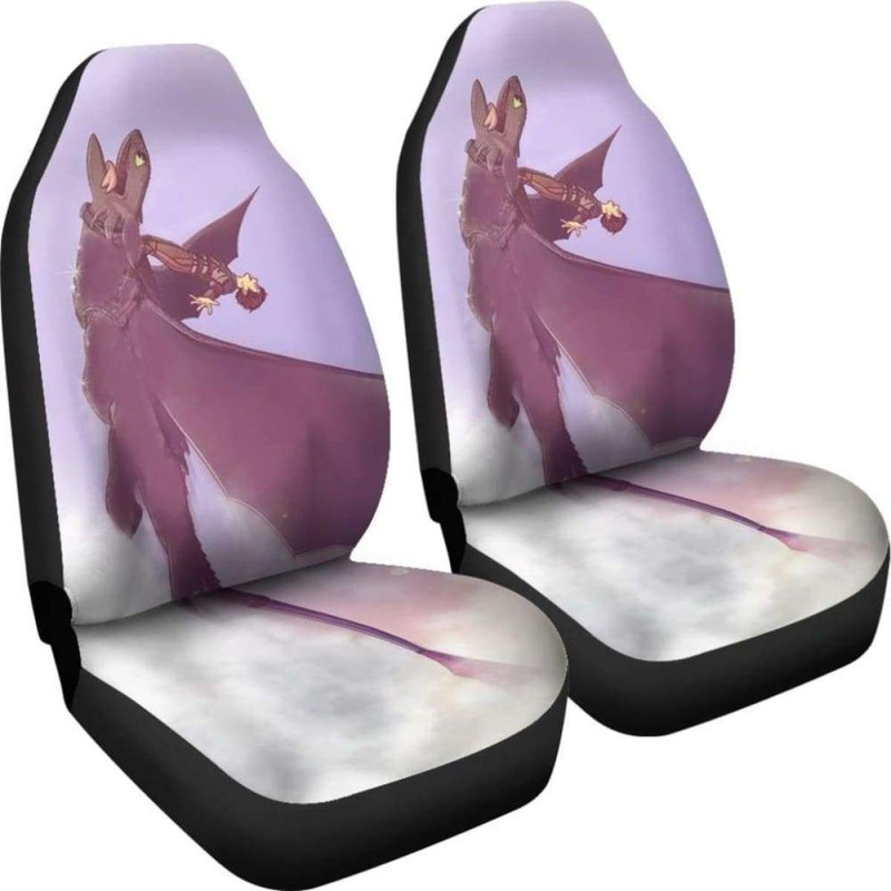 car_seat_cover_how_to_train_your_dragon_094128_universal_fit_cizmx5a5vi.jpg