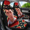 car_seat_cover_cry-baby_johnny_depp_094128_universal_fit_n6ygcbnby8.jpg