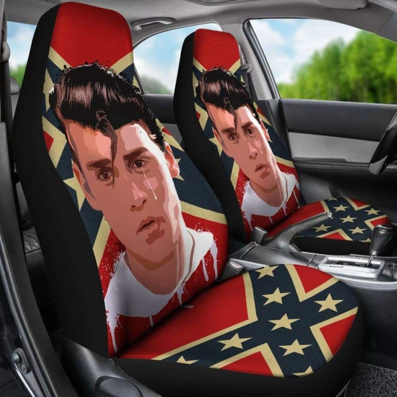 car_seat_cover_cry-baby_johnny_depp_094128_universal_fit_n6ygcbnby8.jpg