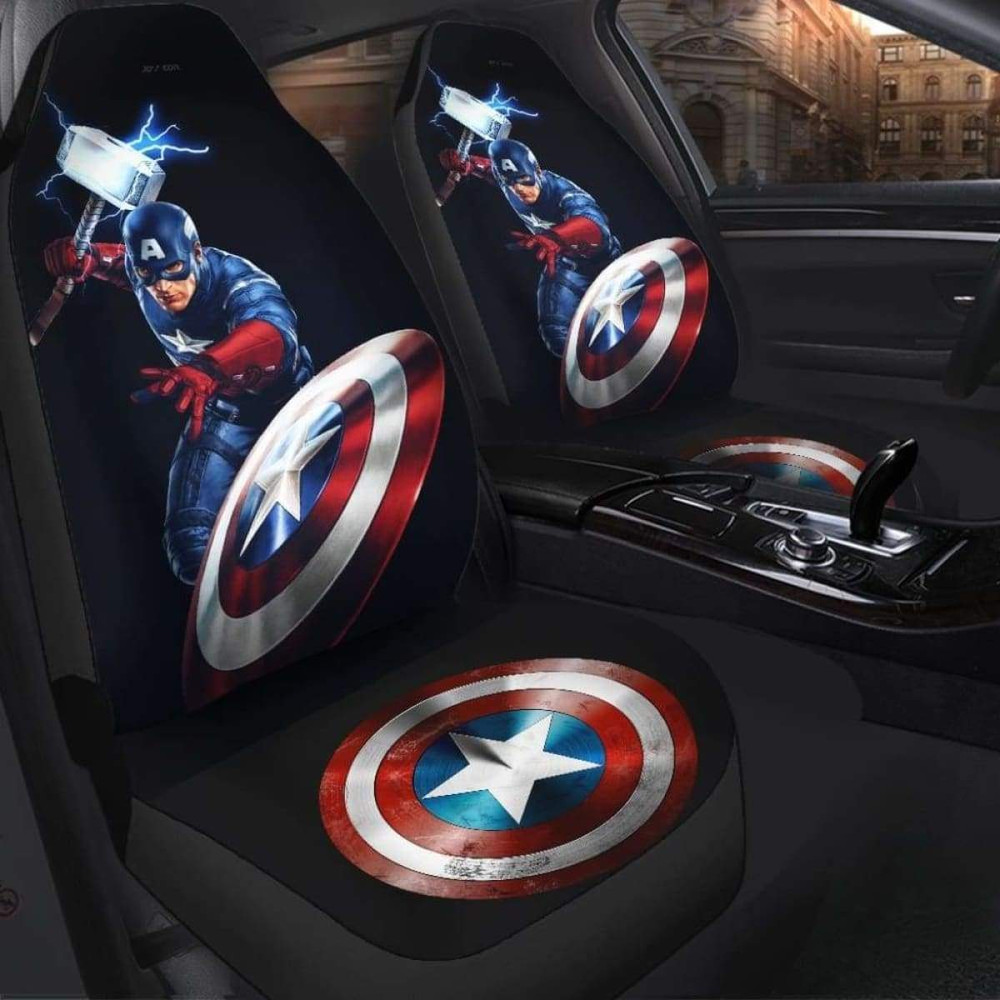 captain_seat_covers_101719_universal_fit_lkboirr3mr.jpg
