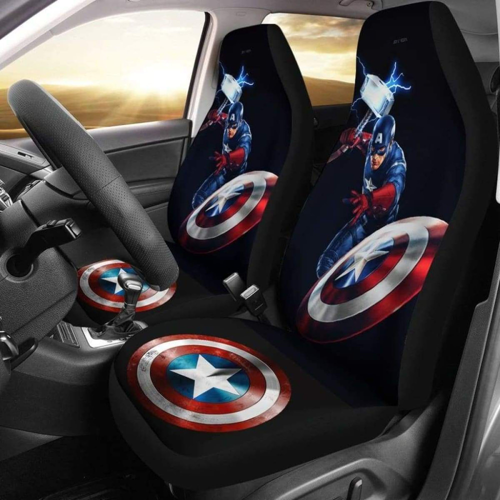captain_seat_covers_101719_universal_fit_yakcowedks.jpg