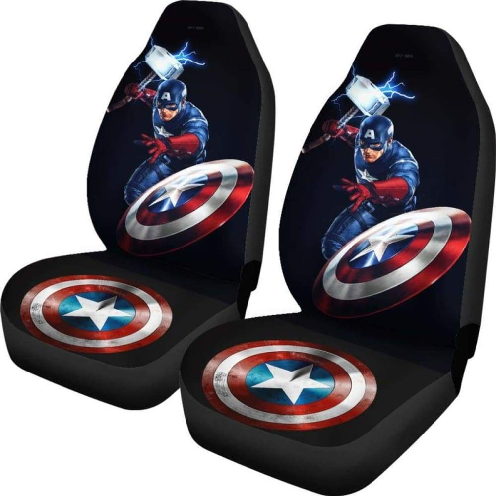 captain_seat_covers_101719_universal_fit_upsuuddodg.jpg