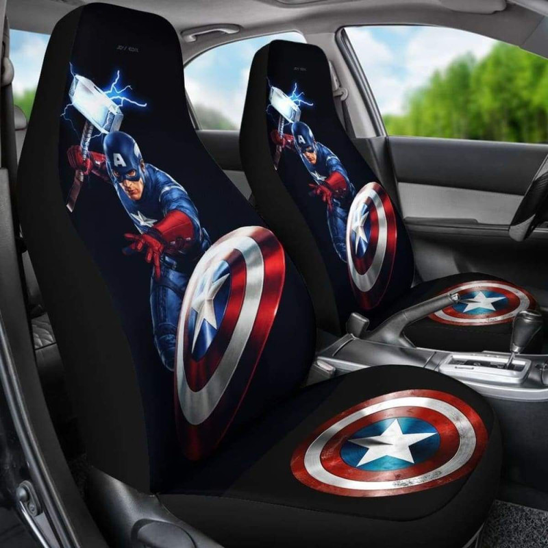 captain_seat_covers_101719_universal_fit_fnkd7i3gur.jpg