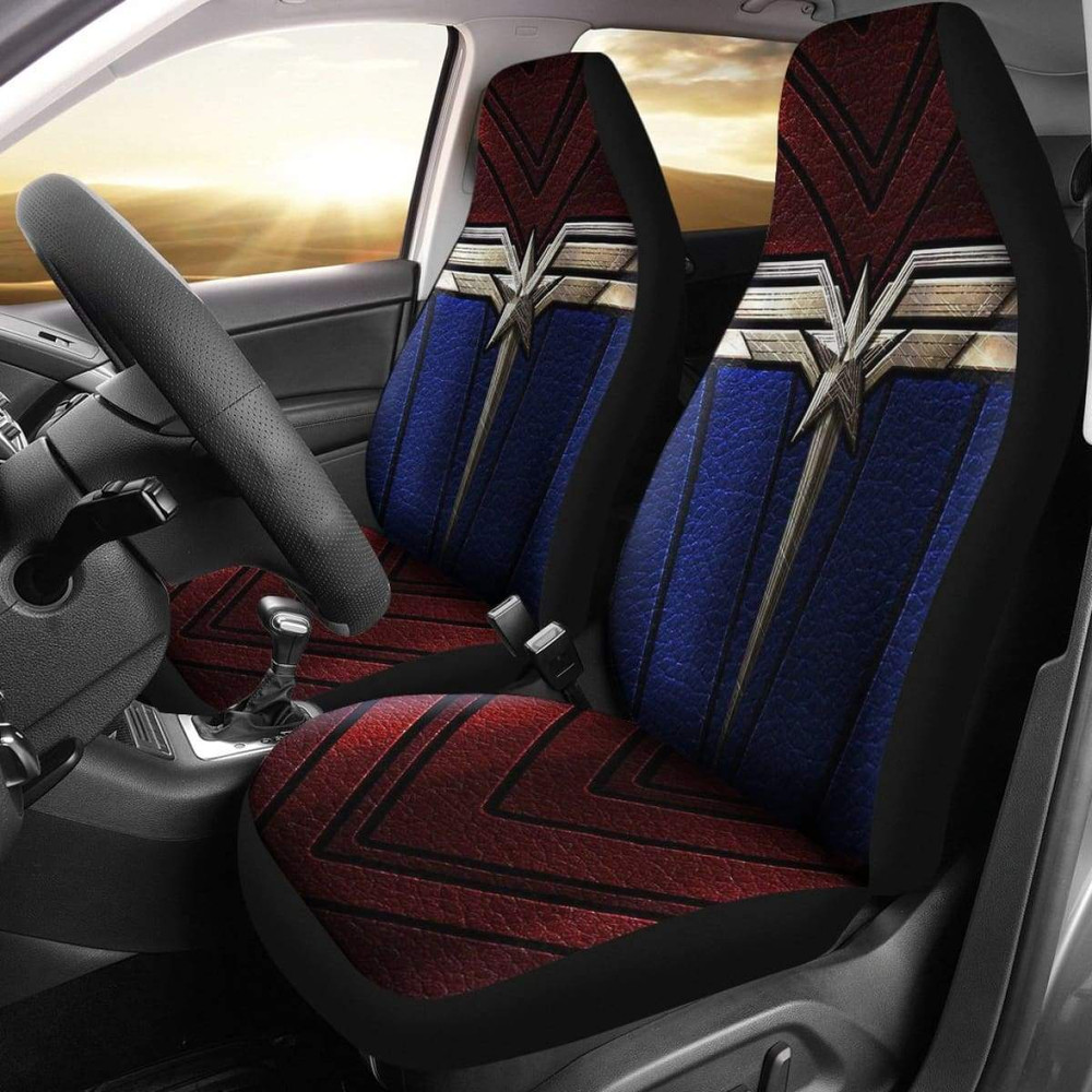 captain_marvel_logo_art_car_seat_covers_movie_fan_gift_h050320_universal_fit_072323_ia38baexgd.jpg