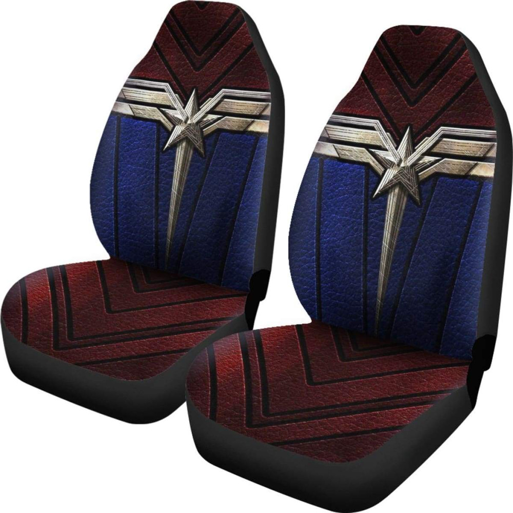 captain_marvel_logo_art_car_seat_covers_movie_fan_gift_h050320_universal_fit_072323_zk64jz6mbo.jpg