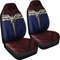 captain_marvel_logo_art_car_seat_covers_movie_fan_gift_h050320_universal_fit_072323_t9s2g47wzr.jpg