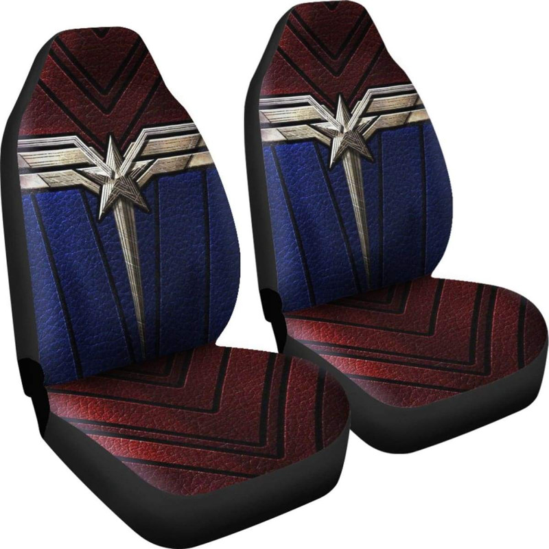 captain_marvel_logo_art_car_seat_covers_movie_fan_gift_h050320_universal_fit_072323_t9s2g47wzr.jpg