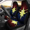 captain_marvel_car_seat_covers_universal_fit_051012_voijnokgrd.jpg