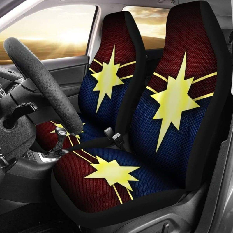 captain_marvel_car_seat_covers_universal_fit_051012_voijnokgrd.jpg