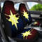 captain_marvel_car_seat_covers_universal_fit_051012_vzfvv9eyf6.jpg