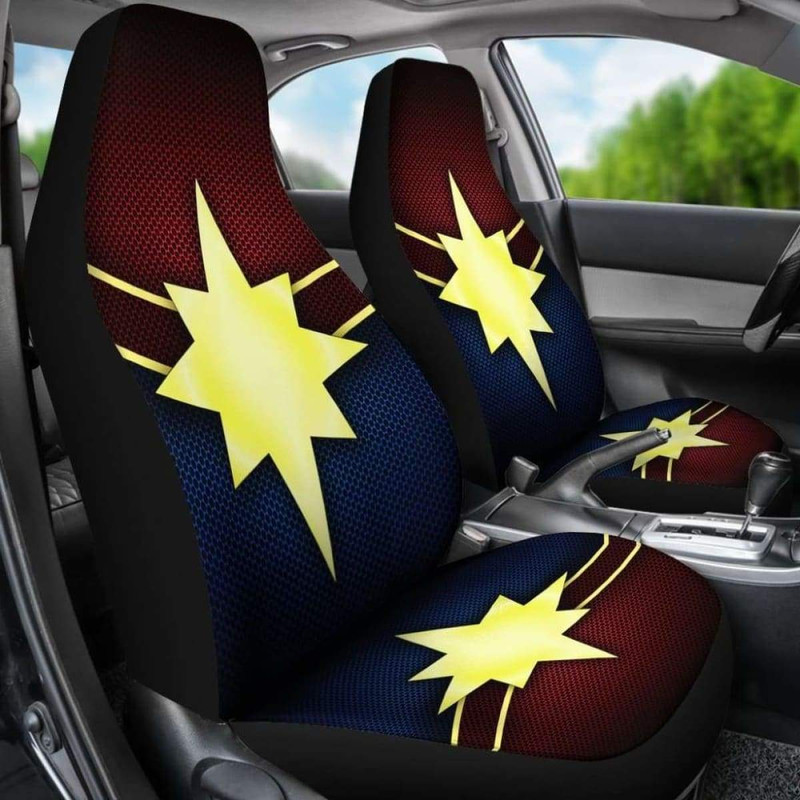captain_marvel_car_seat_covers_universal_fit_051012_vzfvv9eyf6.jpg