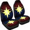 captain_marvel_car_seat_covers_universal_fit_051012_ucadzded0l.jpg