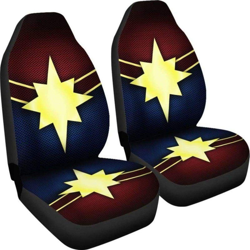 captain_marvel_car_seat_covers_universal_fit_051012_ucadzded0l.jpg