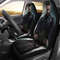 captain_america_car_seat_covers_universal_fit_051012_2bklpxmshg.jpg