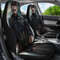 captain_america_car_seat_covers_universal_fit_051012_l6znltvutw.jpg