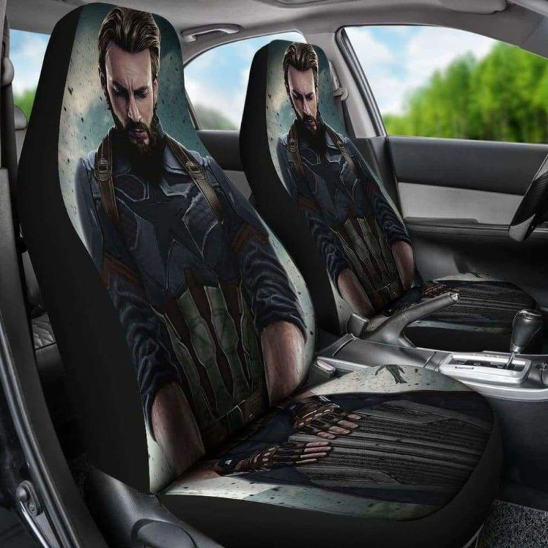 captain_america_car_seat_covers_universal_fit_051012_l6znltvutw.jpg