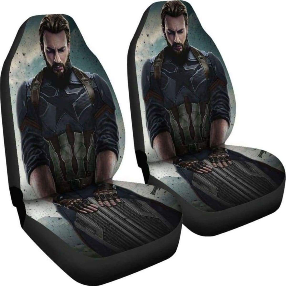 captain_america_car_seat_covers_universal_fit_051012_sostvlrhvz.jpg