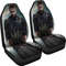 captain_america_car_seat_covers_universal_fit_051012_sostvlrhvz.jpg