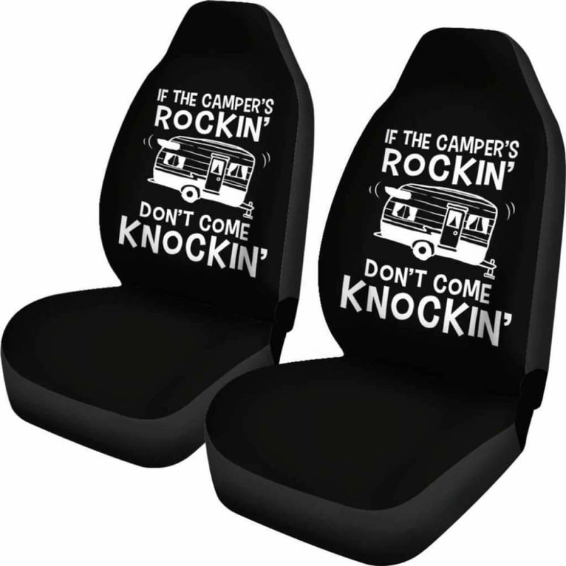 camper_is_rockin_car_seat_covers_918_universal_fit_jxfv99g5dw.jpg