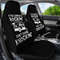 camper_is_rockin_car_seat_covers_918_universal_fit_ylpemudozd.jpg