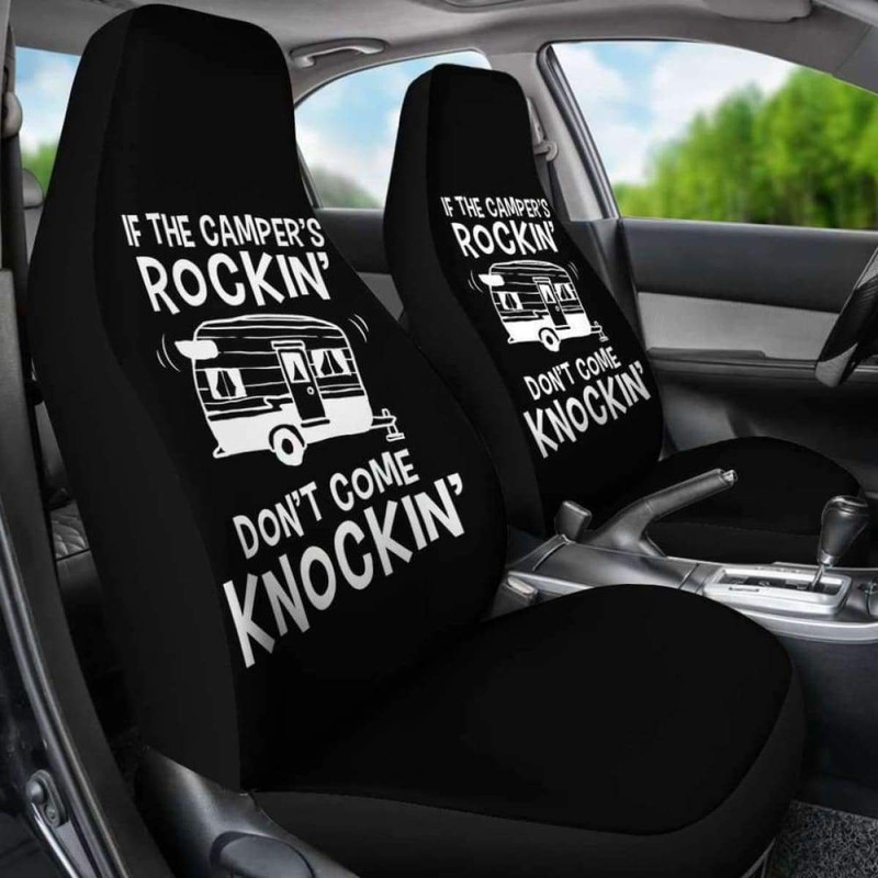camper_is_rockin_car_seat_covers_918_universal_fit_ylpemudozd.jpg
