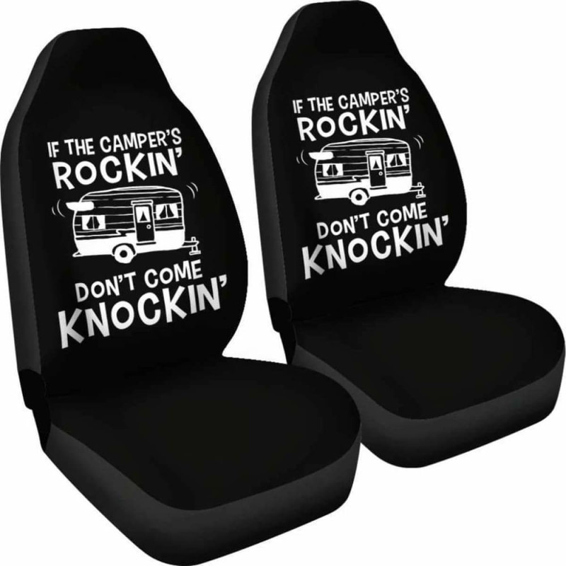 camper_is_rockin_car_seat_covers_918_universal_fit_s8e1okxx4p.jpg
