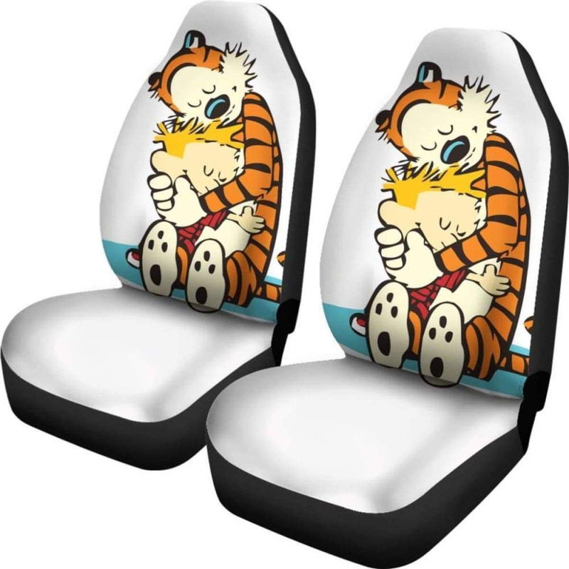 calvin_and_hobbes_car_seat_covers_100421_universal_fit_bneqcyi9a8.jpg