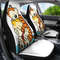 calvin_and_hobbes_car_seat_covers_100421_universal_fit_nzkscwjrkj.jpg