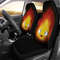 calcifer_seat_covers_101719_universal_fit_wjqwvttwaa.jpg