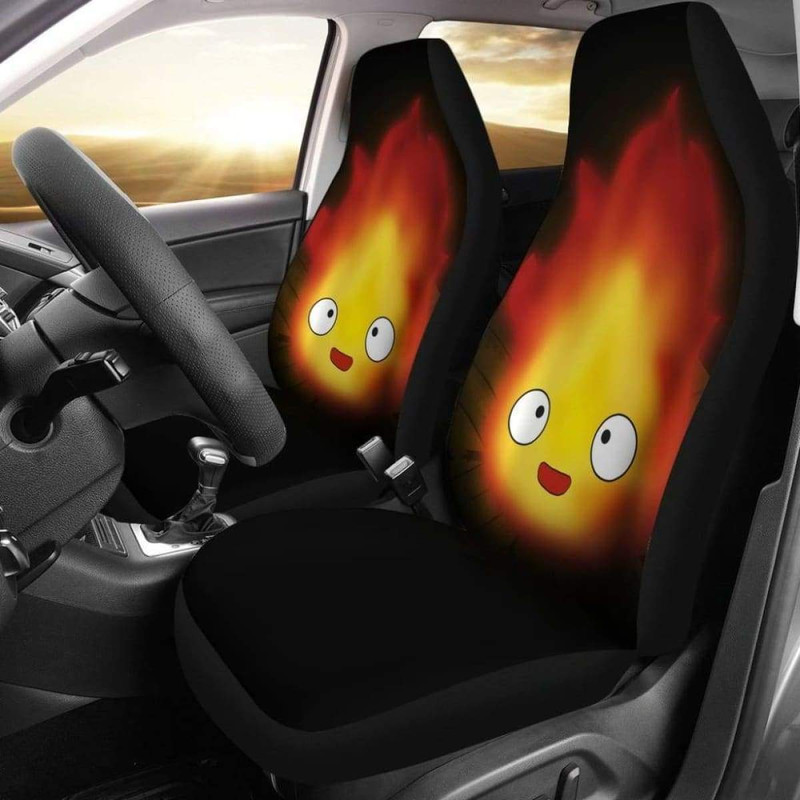 calcifer_seat_covers_101719_universal_fit_wjqwvttwaa.jpg
