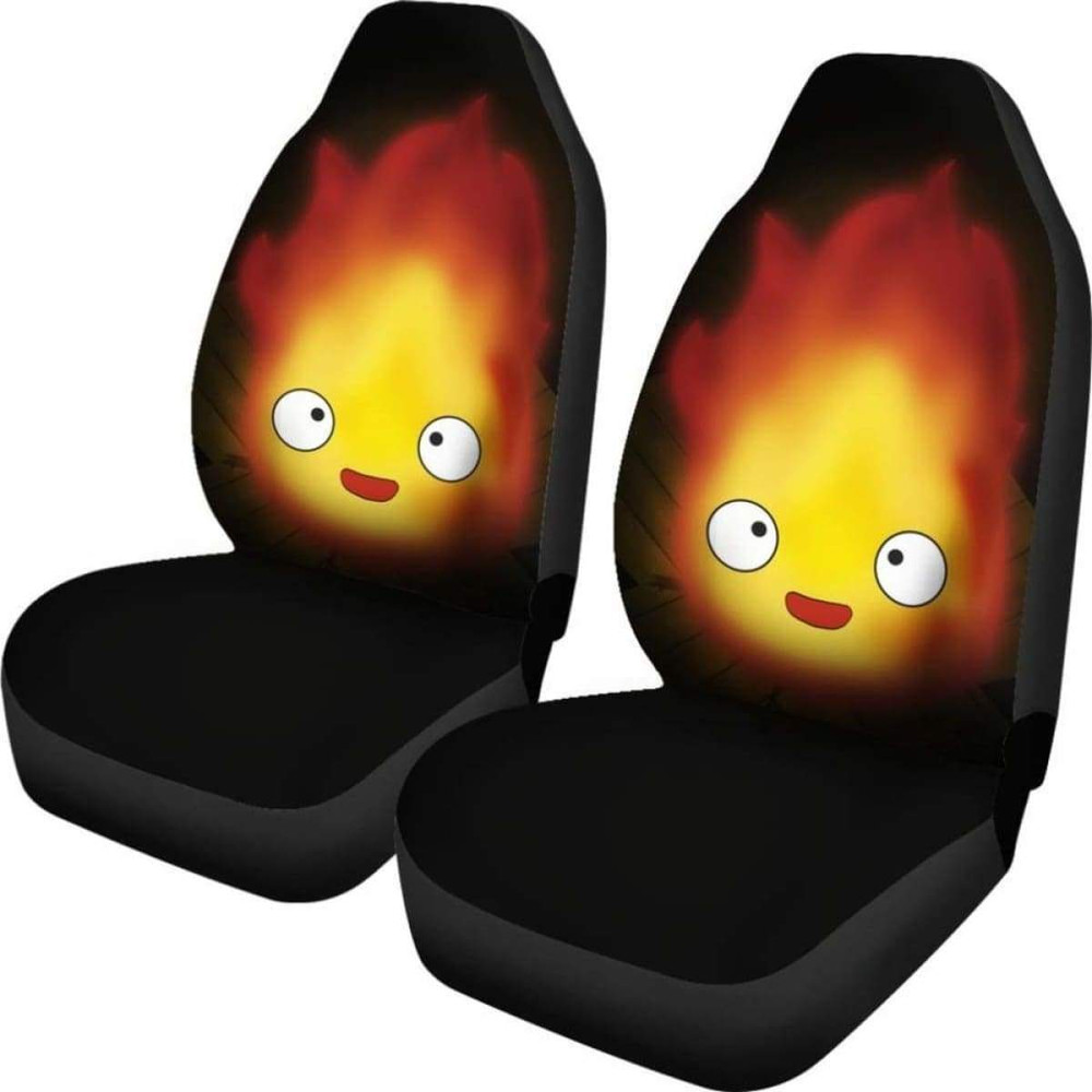calcifer_seat_covers_101719_universal_fit_ygedy8vtic.jpg