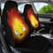 calcifer_seat_covers_101719_universal_fit_ixrfkq4vwv.jpg