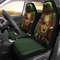 cable_car_seat_covers_universal_fit_uz2s98n6ls.jpg