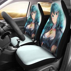 byleth smash seat covers amazing gift ideas 2024