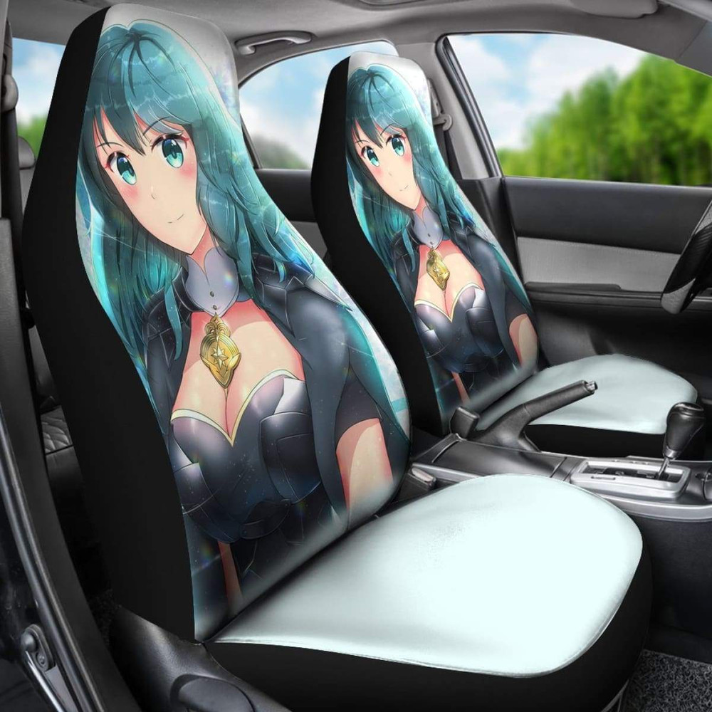 byleth_smash_seat_covers_amazing_best_gift_ideas_2020_universal_fit_090505_nnc7mavpp1.jpg