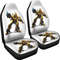 bumblebee_car_seat_covers_universal_fit_051012_3pwb7pnzuj.jpg