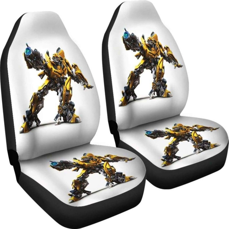 bumblebee_car_seat_covers_universal_fit_051012_3pwb7pnzuj.jpg